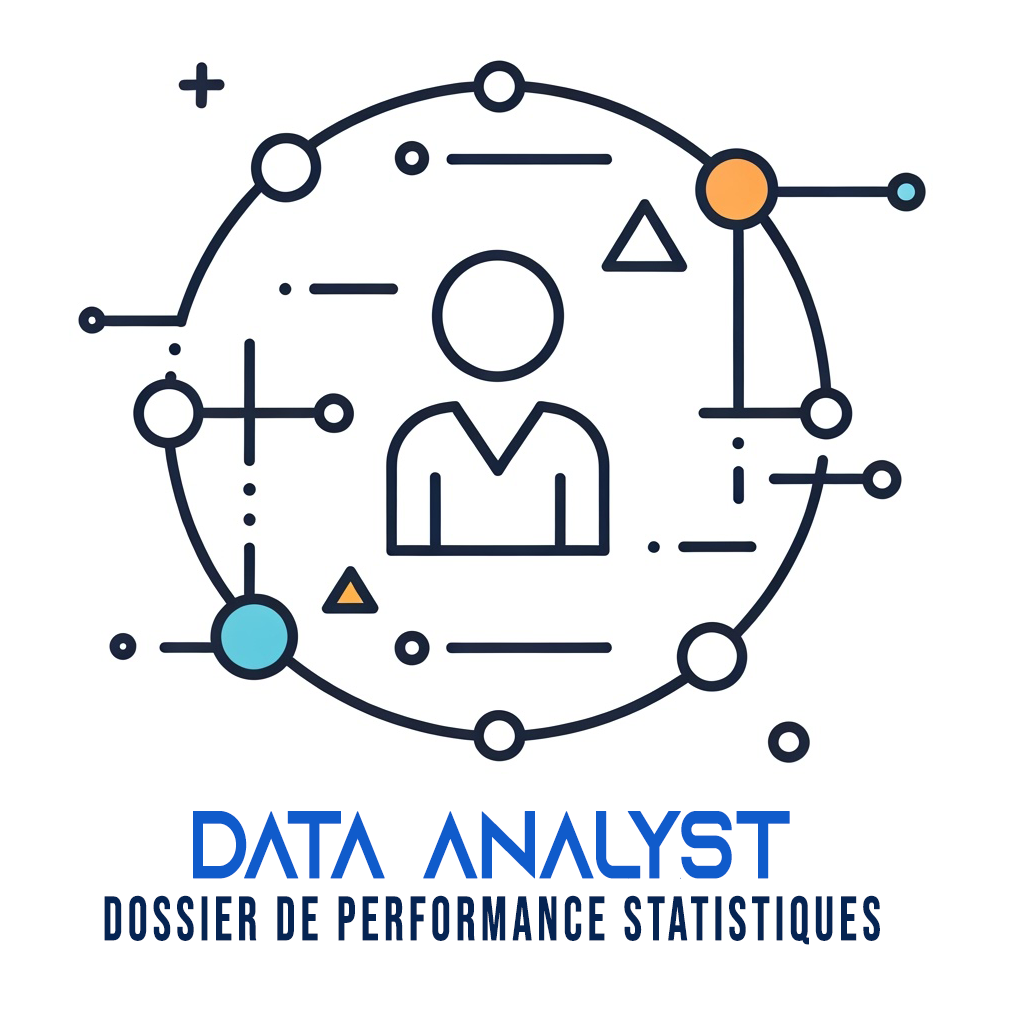 Logo DPS